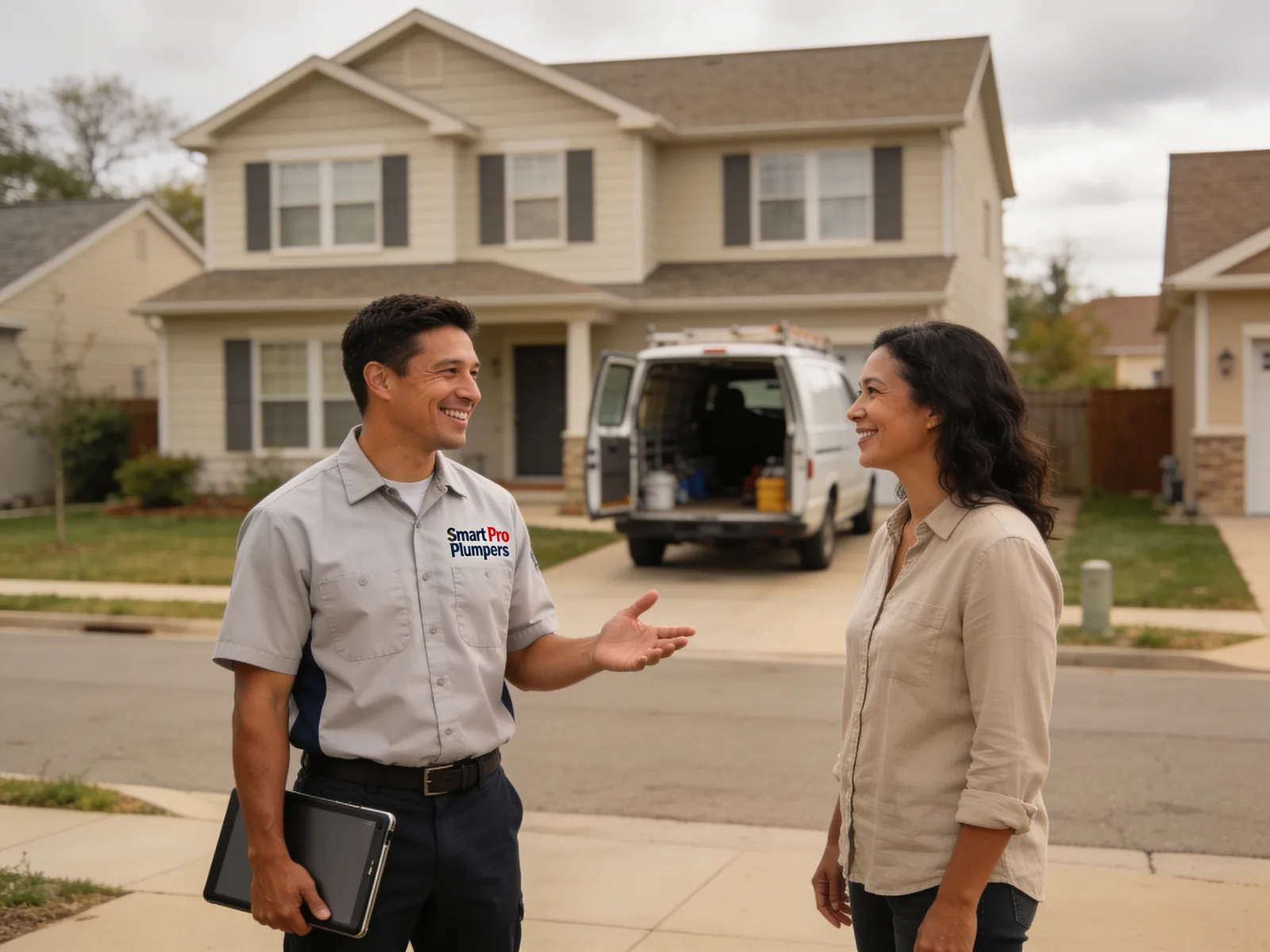 Water Heater Repair Granville, PA FAQs